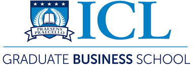 partner-img