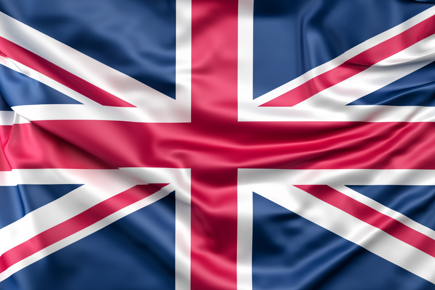 country-flag-images