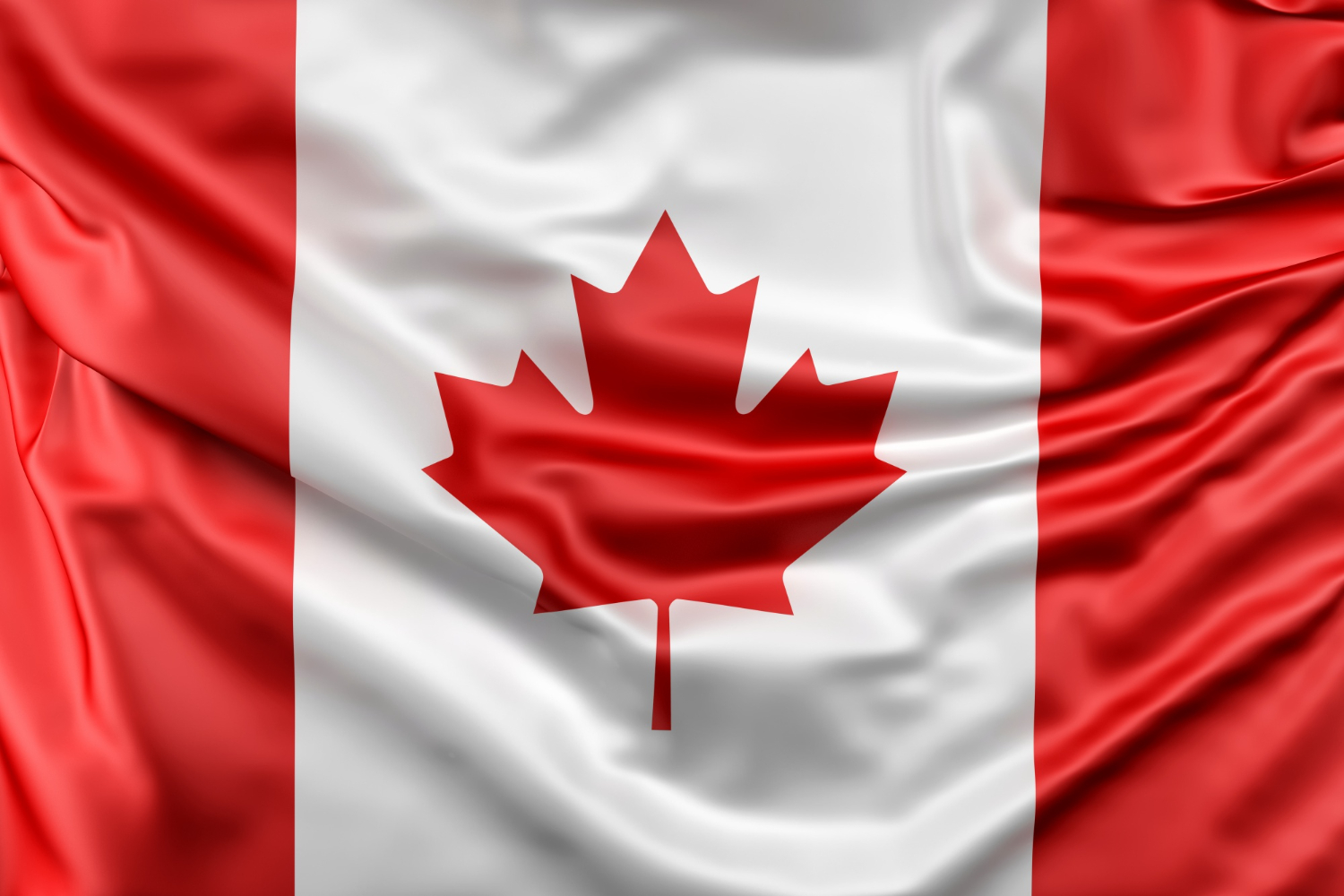 country-flag-images