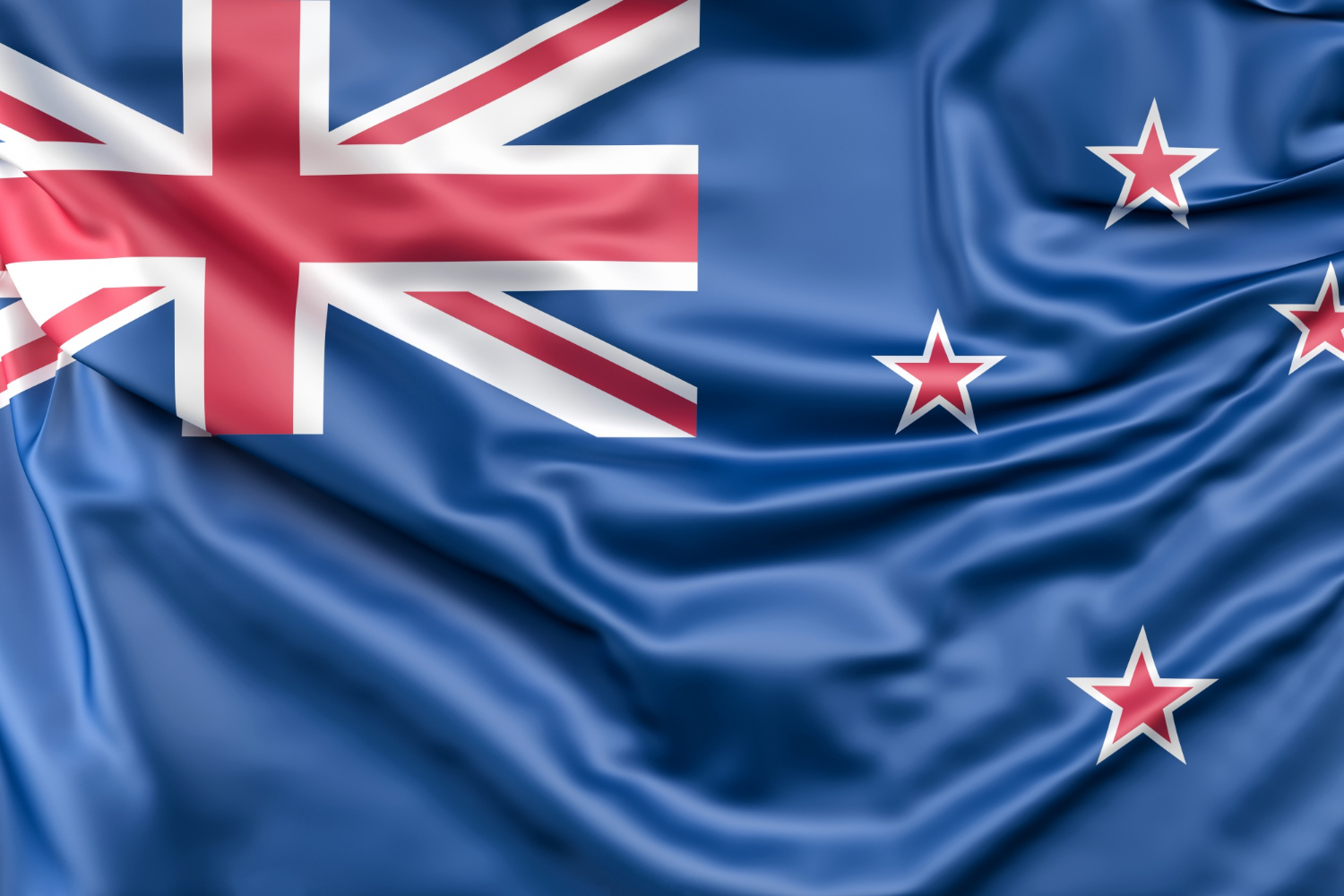 country-flag-images